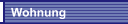 Wohnung