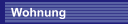Wohnung